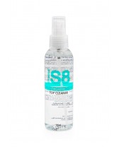 SPRAY PER PULIZIA STIMUL8...