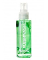 Pulizia giocattoli FLESHLIGHT TOY CLEANER 100ML