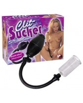 CLIT SUCKER