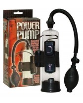 POMPA PER PENE POWER PUMP