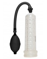 POMPA PER PENE HORNY DOTS