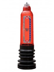 BATHMATE HERCULES RED