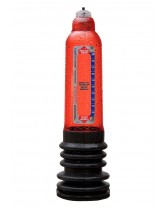 BATHMATE HERCULES RED