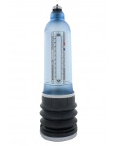POMPA BATHMATE HYDROMAX X40...