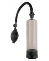 Pompa Enlarger Black