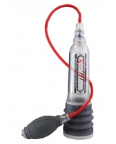 POMPA IDRAULICO 'BATHMATE HYDROMAX X30' - XTREME