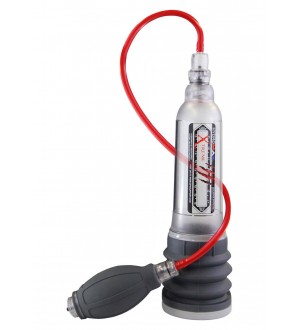 POMPA IDRAULICO 'BATHMATE HYDROMAX X30' - XTREME