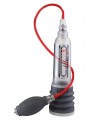 POMPA IDRAULICO 'BATHMATE HYDROMAX X30' - XTREME
