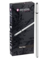 DILATATORE THIN FINN BY MYSTIM