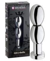 DILDO PER...