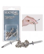 NIPPLE GRABBERS SEXTREME