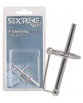 LONG PRINCESS SEXTREME
