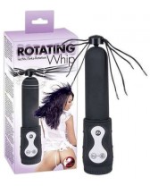 VIBRATORE ROTANTE ROTATING...