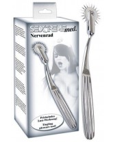 GIRANDOLA STIMOLANTE