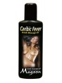 OLIO PER MASSAGGI MAGOON Caribic Fever 100 ml
