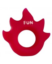 ANELLO FALLICO FUN FACTORY...