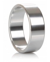 ANELLO PD METAL WORX...