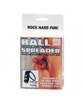 Anello per Pene Ball...