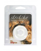 ANELLO STRETCHY COCKRING