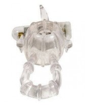 ANELLO PER PENE BUZZ...