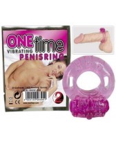 ANELLO PER PENE ONE TIME