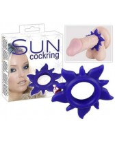 ANELLO PER PENE COCKRING...