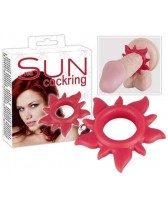 ANELLO PER PENE COCKRING...