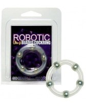 ANELLO PER PENE ROBOTIC...