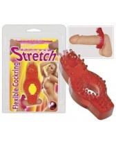 ANELLO PER PENE STRETCH...