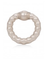 ANELLO PER PENE MAXIMUM METAL