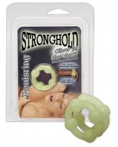 ANELLO PER PENE STRONGHOLD...