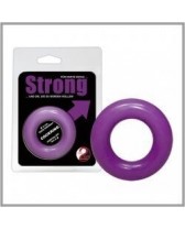 ANELLO PER PENE STRONG...