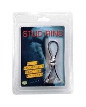 ANELLO PER PENE STUD RING...