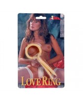 ANELLO PER PENE POTENTIE RING