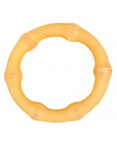 ANELLO FALLICO RUBBER COCKRING