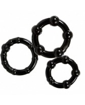 ANELLO FALLICO STAY HARD -...