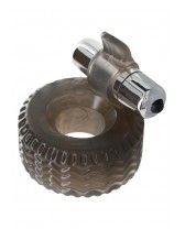 ANELLO FALLICO POWER...