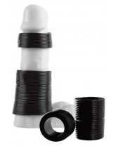 ANELLO FALLICO FX GIRTH...