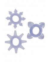 ANELLO FALLICO TICKLE...