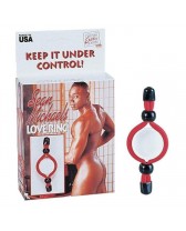 ANELLO PER PENE SEAN...