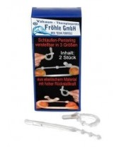 ANELLO PER PENE FROHLE GMBH