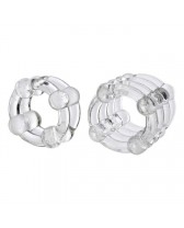 ANELLO PER PENE COLT...