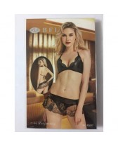 VINYL BIKINI