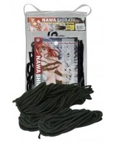 SET FUNI DA BONDAGE