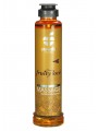 Olio massaggiante WARMING MASSAGE VANILLA 200 ML