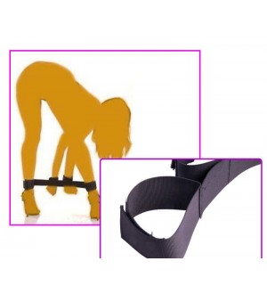 COSTRITTIVO SEX  NEWPLAYING METTILA ALLA PECORINA