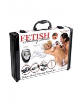 KIT ELETTROSTIMOLANTE FF...