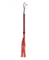 FRUSTA FF DELUXE CAT O NINE...