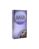 DUREX PERFORMA - 6...