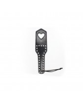 SCULACCIATORE SPANKING PADDLE
